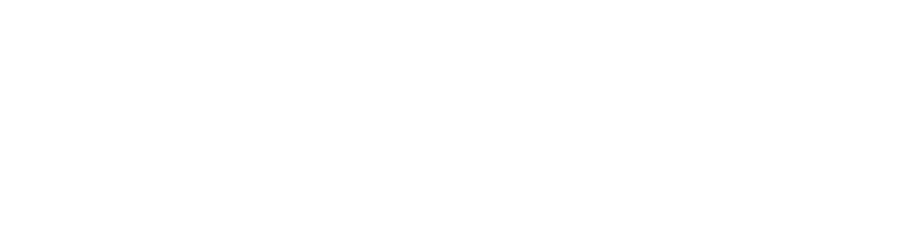 Servisten Parca