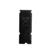 Simfer 4257 Mini Fırın Saat (Timer)