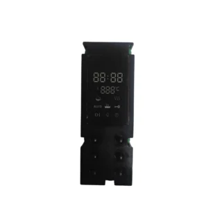 Simfer 4257 Mini Fırın Saat (Timer)