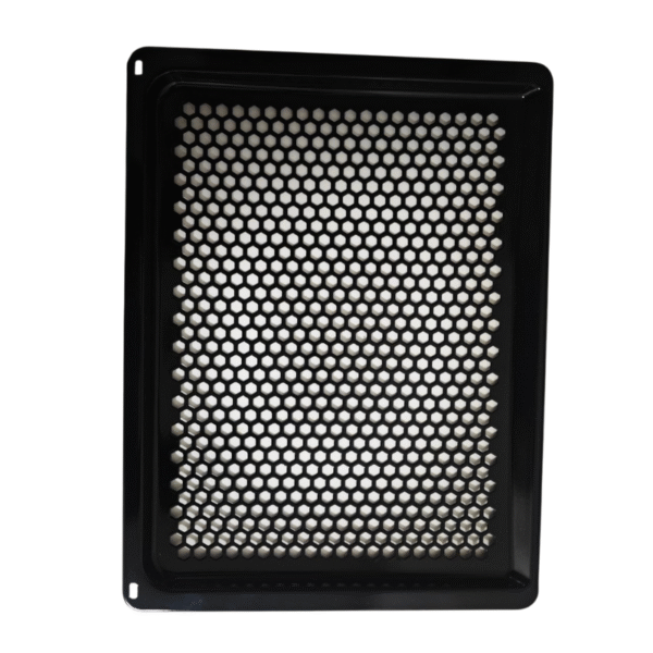Arçelik ve Ferre Uyumlu Airfryer Tepsi - Görsel 2