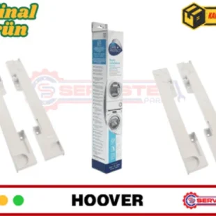 Hoover Service Hoover Kurutma Makinası Birleştirme Kiti