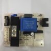 Davlumbaz Elektronik Kart 230V Kontrol Kartı